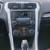 🎈2013 FORD FUSION SE Hybrid 🎈Low Miles!!! 12 thumbnail