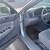 2003 TOYOTA CAMRY LE  113K 14 thumbnail
