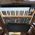 Behringer Poly D 4-Voice Synthesizer 13 thumbnail