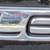 2012 Toyota Corolla  LE Sedan 14 thumbnail