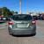 2015 Subaru Impreza Wagon 5dr CVT 2.0i OUR ADVERTISED PRICE IS THE ACTUAL PRICE 4 thumbnail