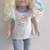 My Life As A Unicorn Trainer Doll 18" 1 thumbnail
