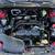 2019 Subaru Legacy AWD All Wheel Drive 2.5i Sport Sedan 4D Sedan 20 thumbnail