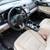 2015 SUBARU OUTBACK 2.5I PREMIUM WAGON 4D 9 thumbnail