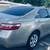 2007 Toyota Camry LE gas saver 4 thumbnail