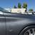 2015 Infiniti Q50 Premium Sedan *SUN ROOF*LOW MILES*NAVI*RR CAM*CALL** 21 thumbnail