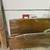 Antique/old 5 pc bedroom set good cond 1 thumbnail