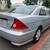 2004 Honda Civic Value Coupe 2D *Clean Title & Well Maintained* 3 thumbnail