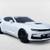 2023 Chevrolet Camaro Chevy 2SS Coupe 3 thumbnail