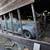 Wanted; Barn Find Antique and Vintage Cars. Car 3 thumbnail
