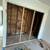 🔷MARTINEZ Remodeling, Flooring, Painting, Plumbing. Dependable🔷 24 thumbnail