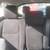 2015 Nissan Pathfinder 11 thumbnail