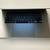 Apple MacBook Pro 16 inch 2.6  i7 16 GB 512 GB USED 6 thumbnail