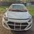 Affordable Mobile Autobody Repair I Come To You 8 thumbnail