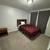Fully Furnished 3 Bedrooms 2 bath home for rent 6 thumbnail