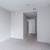 Beautiful 2BR near Hayes Valley! Immediate Occupancy! 1 Yr FREE WiFi! 14 thumbnail