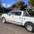 Ford F150 XLT 4*4 3 thumbnail