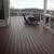 Award Winning Wood decks and Composite Deck Builder,  Porches, Patios 3 thumbnail