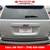 Look What Just Came In! A 2014 Jeep Compass with only 47,453 -new jers 10 thumbnail