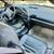 1995 Chevrolet Camero make offer 5 thumbnail