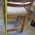Set of 5 Maple Bar Stool 3 thumbnail