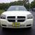 2005 DODGE MAGNUM SXT LOW MILES HEATED LEATHER HARD TO FIND!!!! 2 thumbnail