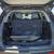 2023 Jeep Grand Cherokee L 4x4 4WD Limited SUV 6 thumbnail