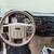 2008 FORD F-250 SUPER DUTY 6.4L 4WD / KING RANCH / NICE & CLEAN !!!! 18 thumbnail