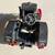 JE Scale Models International 8-16 Kerosene Tractor. 2 thumbnail