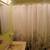 Single family home for rent month to month 3 thumbnail