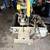 Chop saw 3 thumbnail