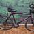 bicycle,\ schwinn 1 thumbnail