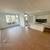 (PLH_REF#1502)Stunning Mountain-View Townhouse at Redbridge, Squamish 3 thumbnail