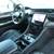 2023 Jeep Grand Cherokee L Limited 4x4 10 thumbnail