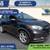 $255/mo - 2016 Honda HRV HR V HR-V EX-L Sport Utility 4D 3 thumbnail