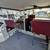 1966 chris craft 31 commander 8 thumbnail