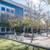 Near Back Bay Newport! Address + 24/7 access common areas to work! 5 thumbnail