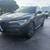 * 2021 ALFA ROMEO STELVIO $800 DOWN $99/WEEKLY 1 thumbnail