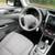 2011 Subaru Forester 2.5X Limited 9 thumbnail