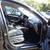 2015 Audi A4 2.0T Sedan quattro Tiptronic 17 thumbnail