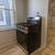3010 Harlem Ave FAP,LLC 11 thumbnail
