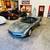 2003 Chevrolet Corvette Convertible, Spiral Gray, 86k Miles, Auto 17 thumbnail