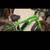 Bintelli ebike 4 thumbnail
