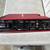 TC Electronics Bass Amp 1 thumbnail