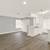 Lake Views, Oversized Closets, 2/bd 2/ba ASK FOR ROBERT 2 thumbnail