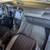 2023 Volkswagen Tiguan VW SE SUV 20 thumbnail