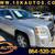 2010 GMC Terrain 1 thumbnail