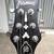 Framus Panthera Studio Custom Electric Guitar 6 thumbnail