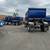 2012 Peterbilt 384    6 thumbnail