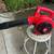 Craftsman Leaf Blower. 3 thumbnail